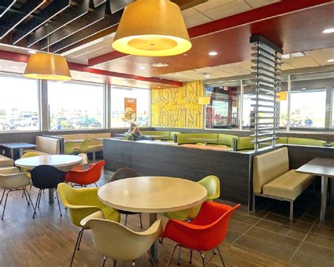 Mcdonald's laredo tx - McDonald's of Laredo, Laredo, Texas. 2 likes. Fast food restaurant